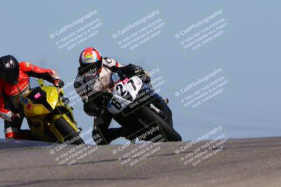 media/Sep-04-2023-Lets Ride (Mon) [[34443f911e]]/A Group/11am (Outside Grapevine)/